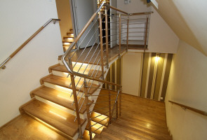 بيت ضيافة غرف إقامة راحة مطعم معالم في بولندا-1