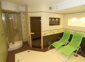 بيت ضيافة غرف إقامة راحة مطعم معالم في بولندا-6