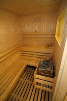 بيت ضيافة غرف إقامة راحة مطعم معالم في بولندا-7